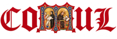 Logo CoMUL